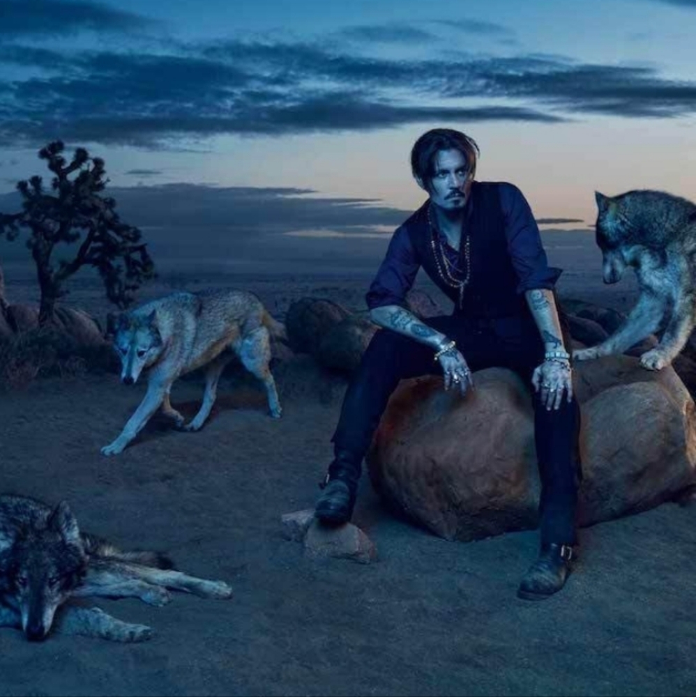 ●NoJoke! LOW Priced Luxe Items●